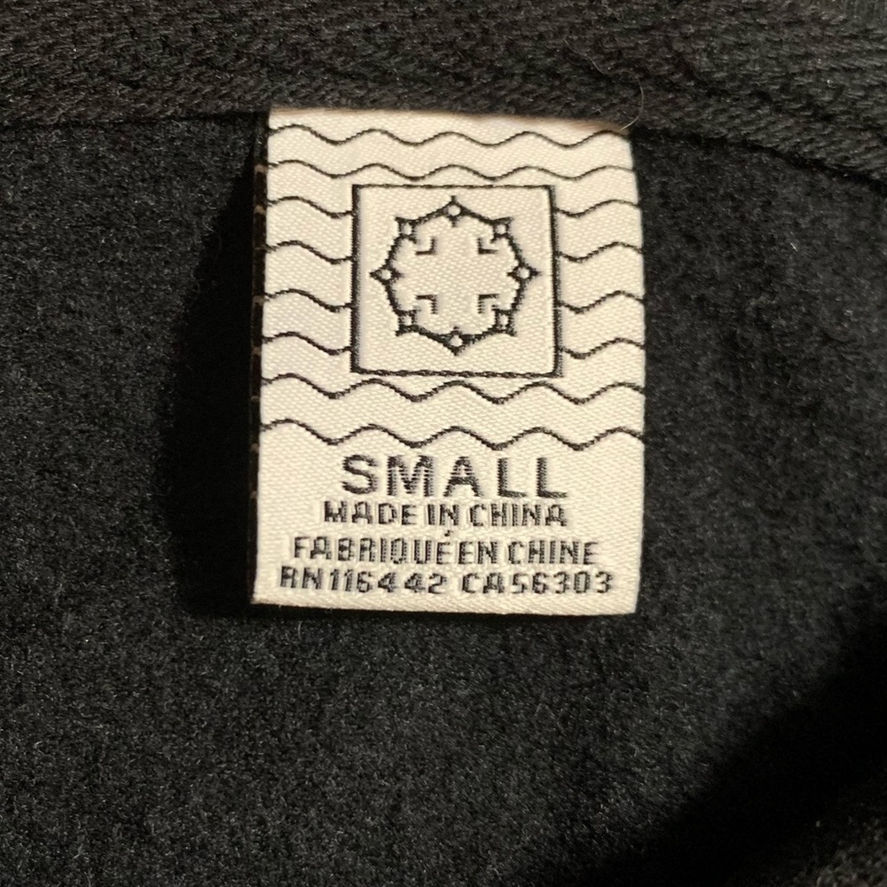 Sweatshirt - Picture 2 of 4